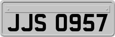 JJS0957