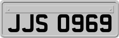 JJS0969
