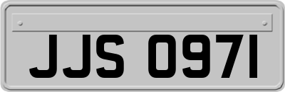 JJS0971