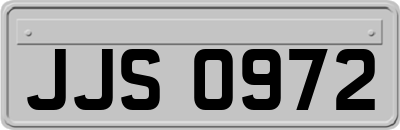 JJS0972