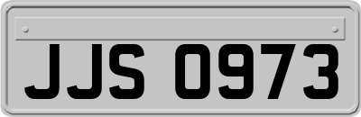 JJS0973