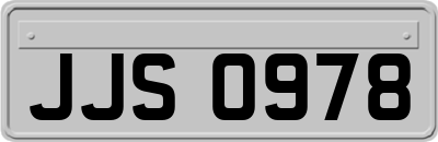 JJS0978