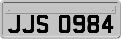JJS0984