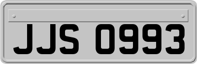 JJS0993