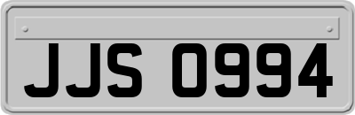 JJS0994
