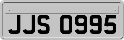 JJS0995