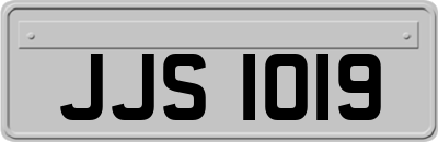 JJS1019