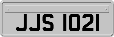 JJS1021