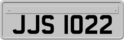 JJS1022