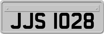 JJS1028