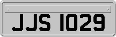 JJS1029