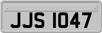 JJS1047
