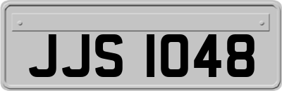 JJS1048