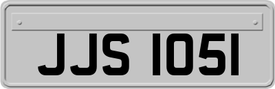 JJS1051