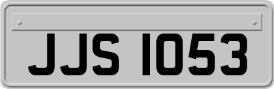 JJS1053