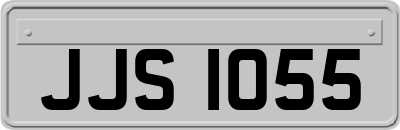JJS1055
