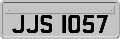 JJS1057