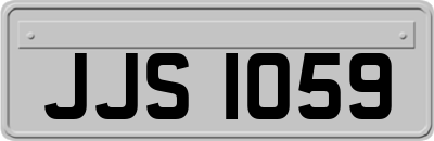 JJS1059