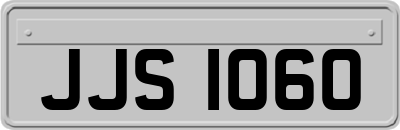 JJS1060