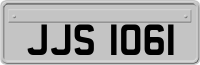 JJS1061