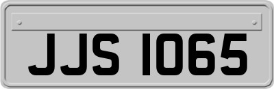JJS1065