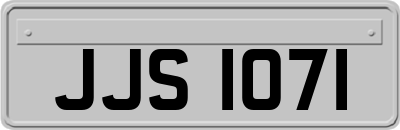 JJS1071