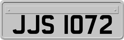 JJS1072