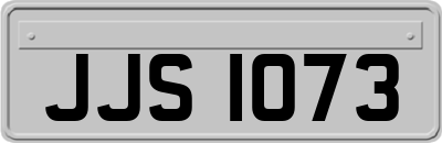 JJS1073