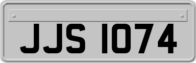 JJS1074