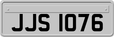 JJS1076