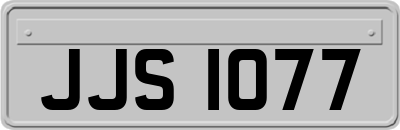JJS1077