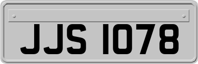 JJS1078