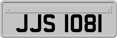 JJS1081