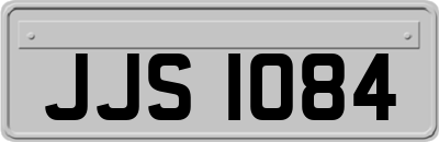 JJS1084