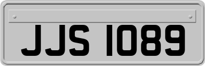 JJS1089