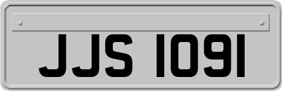 JJS1091