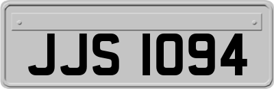 JJS1094