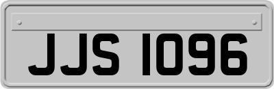 JJS1096
