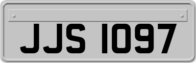 JJS1097