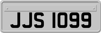 JJS1099
