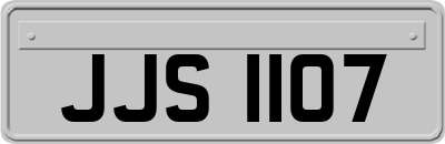 JJS1107