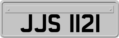 JJS1121
