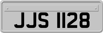 JJS1128