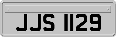 JJS1129