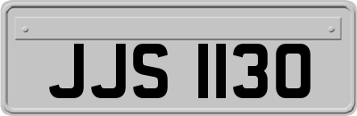 JJS1130
