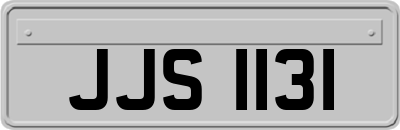 JJS1131
