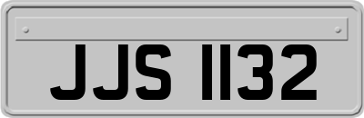 JJS1132