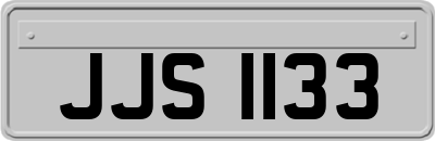 JJS1133
