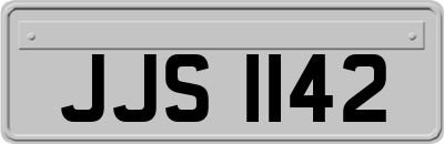 JJS1142