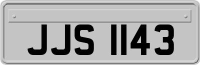 JJS1143